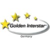 Golden Interstar