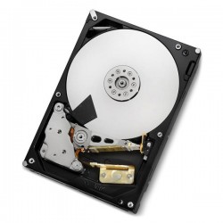 EXTERNAL 500 GB HARD DRIVE 3.5 INCH USB 3.0 SATA CASE FOR LAPTOP PC MAC EXTERNAL 500 GB HARD DRIVE 3.5 INCH USB 3.0 SATA CASE FOR LAPTOP PC MAC