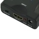 HDMI to SCART Converter from Satcity.ie Ireland Limerick HDMI to SCART Converter