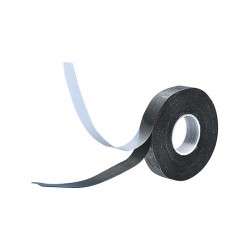 Self Amalgamating Tape 10mx19mm Waterproof Insulating Bonding Seal Repair Tapes Self Amalgamating Tape 10mx19mm Waterproof Insulating Bonding Seal Repair Tapes
