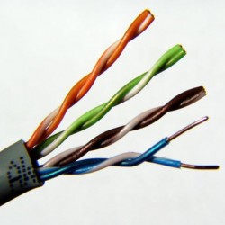 100m Outdoor Ethernet Cable Network Internet Cat5e RJ45 UTP CCTV Fast Internet 100m Outdoor Ethernet Cable Network Internet Cat5e RJ45 UTP CCTV Fast Internet