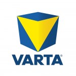 VARTA 