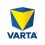 VARTA 