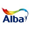 Alba