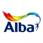 Alba