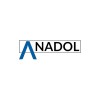 ANADOL