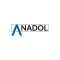 Anadol