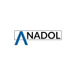 ANADOL