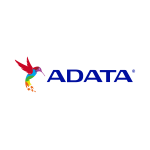 ADATA