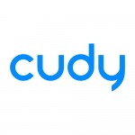 Cudy