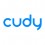 Cudy