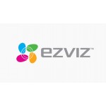 EZVIZ