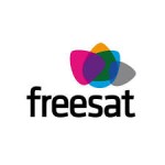 Freesat