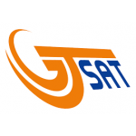 GT-SAT