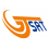 GT-SAT