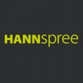 Hannspree