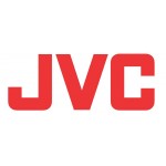 JVC