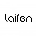 Laifen
