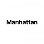 Manhattan
