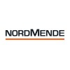Nordmende