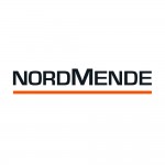 Nordmende
