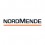 Nordmende