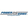 Powersonic