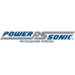 Powersonic