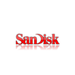 SanDisk