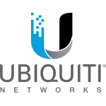 UBIQUITI