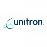 UNITRON GROUP