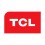 TCL