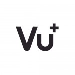 VU+