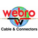 Webro 