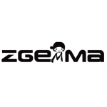 ZGemma