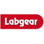 Labgear