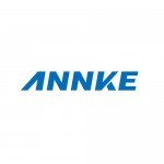 ANNKE
