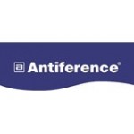 Antiference