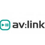 AV:Link