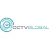 Global-CCTV