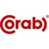Corab
