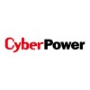 Cyberpower
