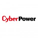 Cyberpower