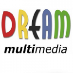 Dreambox 