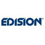 Edision
