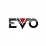 EVO Xfinity