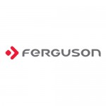 Ferguson 