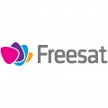 Freesat