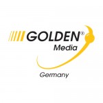 Golden-Media