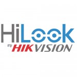 HiLook